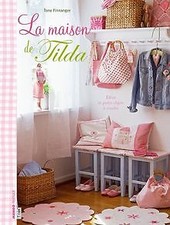 Maison tilda tone gebraucht kaufen  Berlin