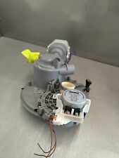 Siemens sx68t050eu sammeltopf gebraucht kaufen  Neustadt a.d.Donau