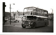 1962 west yorkshire for sale  PRESTON