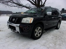 Used front suspension for sale  Toledo