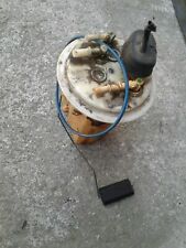 Pompa gasolio galleggiante usato  Italia