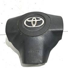 Ricambi usati airbag usato  Frattaminore
