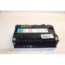 BATTERIE FÜR FORD PUMA (19) CF7 1.0 12V ECOBOOST HYBRID (92KW) SUV 2019 comprar usado  Enviando para Brazil