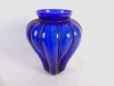 Grosse blumenvase glas gebraucht kaufen  Krefeld