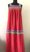 Vintage 1970s womens for sale  Hollywood