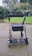 Days rollator transit for sale  MANCHESTER