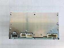 Autoradio per nissan usato Autoradio per nissan usato  Italia