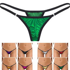 micro thongs for sale  SWANSEA