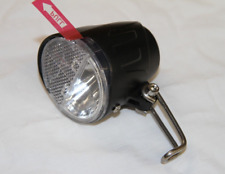 Union led lampe gebraucht kaufen  Rathenow