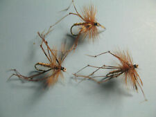 Daddy long legs for sale  BOLTON