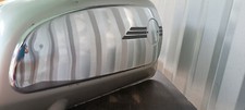 Réservoir grille pain d'occasion  Porcelette
