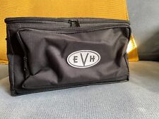 Evh 5150 iii gebraucht kaufen  Oberderdingen