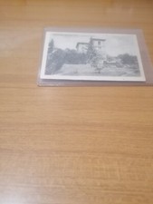 Cartolina paesaggistica italia usato  Genova