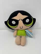 Buttercup power puff for sale  Hollis