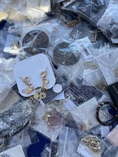 New lot mix for sale  Riverside