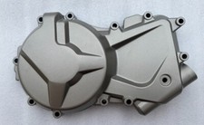 Carter gauche stator d'occasion  Darnétal