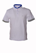 Sun polo uomo usato  Prato