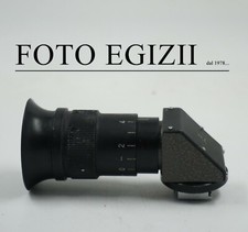 Finder mirino periscopio usato  Pianella