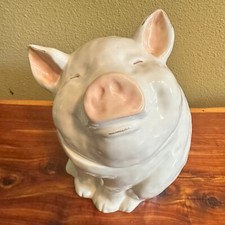 Pier imports farmhouse for sale  Schertz