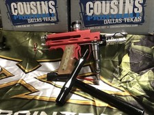 Works autococker gen for sale  Dallas
