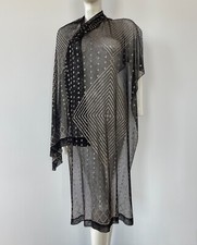 1920s antique real for sale  UK