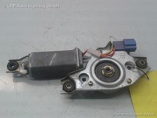 Honda prelude bb1 gebraucht kaufen  Delitzsch