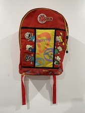 Vtg rare 1999 for sale  Homestead