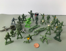 Mixed lot green for sale  Liberty