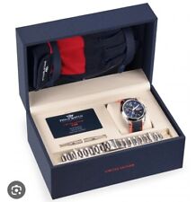 Orologio philip watch usato  Bari