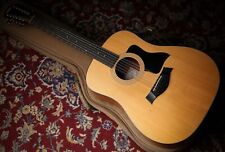 Taylor 150e dreadnought for sale  LIVERPOOL