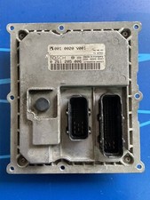 0261205006 centralina motore usato  Casapesenna