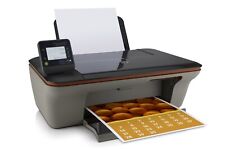 Deskjet 3050a j611a for sale  MIDDLEWICH