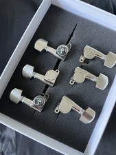 Schaller mini top for sale  SHEFFIELD