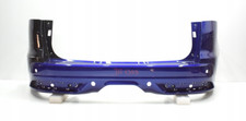 Ford focus mk3 usato  Italia