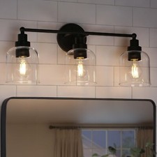 Gepow bathroom wall for sale  USA