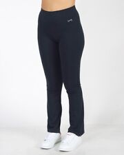 Leggins donna push usato  Taurianova