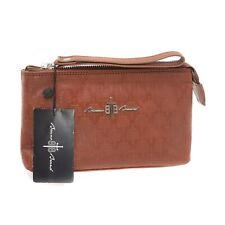 Pochette donna borsetto usato  Campobasso