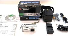 Fujifilm f650 digital for sale  Harrisburg