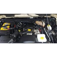 2013 jeep wrangler gebraucht kaufen  Hamm, Sieg