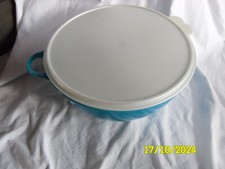 Tupperware große schüssel gebraucht kaufen  Sonneberg