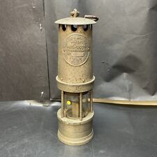 Original vintage hailwood for sale  LONDON