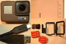Gopro hero waterproof for sale  Auburn