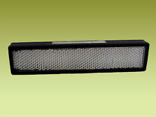 Kabinenfilter luftfilter polle gebraucht kaufen Kabinenfilter luftfilter polle gebraucht kaufen  Eitorf