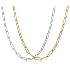 4mm gold plated for sale  Pine Brook