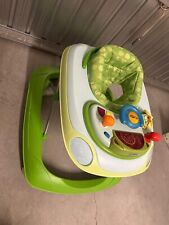 Girello per bambini usato  Schiavon