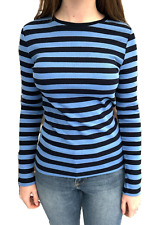 Ladies marks ribbed for sale  NOTTINGHAM