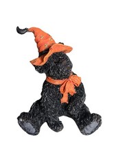 Boyds bears halloween for sale  Hartsville