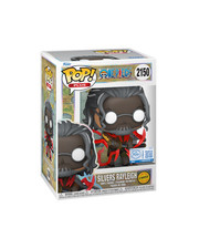 Funko pop 2150 usato  Orbassano