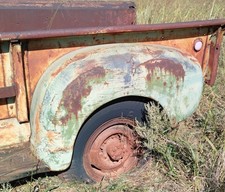 1950 chevrolet chevy for sale  Kingfisher