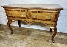 Antique georgian style for sale  BOURNEMOUTH